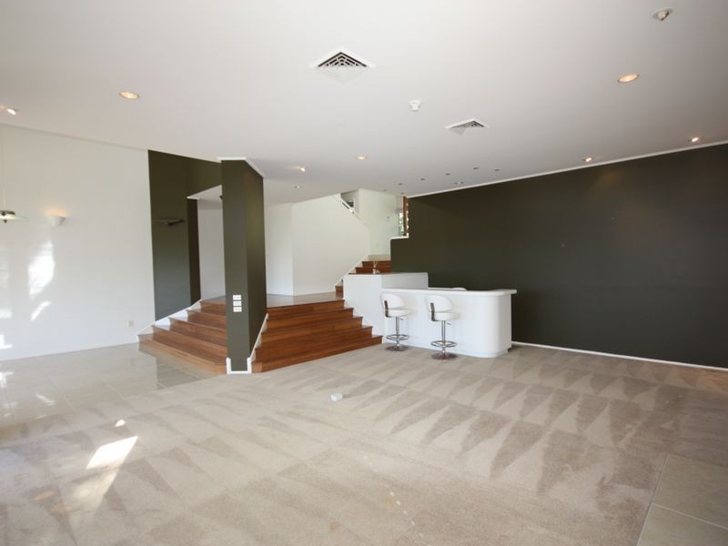 6259 Broken Hills Drive, Sanctuary Cove QLD 4212
