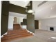 6259 Broken Hills Drive, Sanctuary Cove QLD 4212