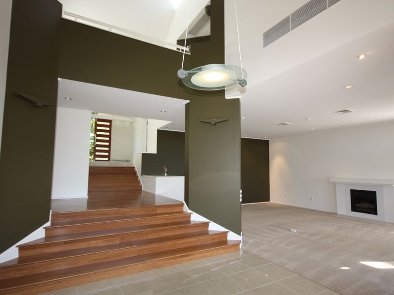 6259 Broken Hills Drive, Sanctuary Cove QLD 4212