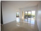 6259 Broken Hills Drive, Sanctuary Cove QLD 4212