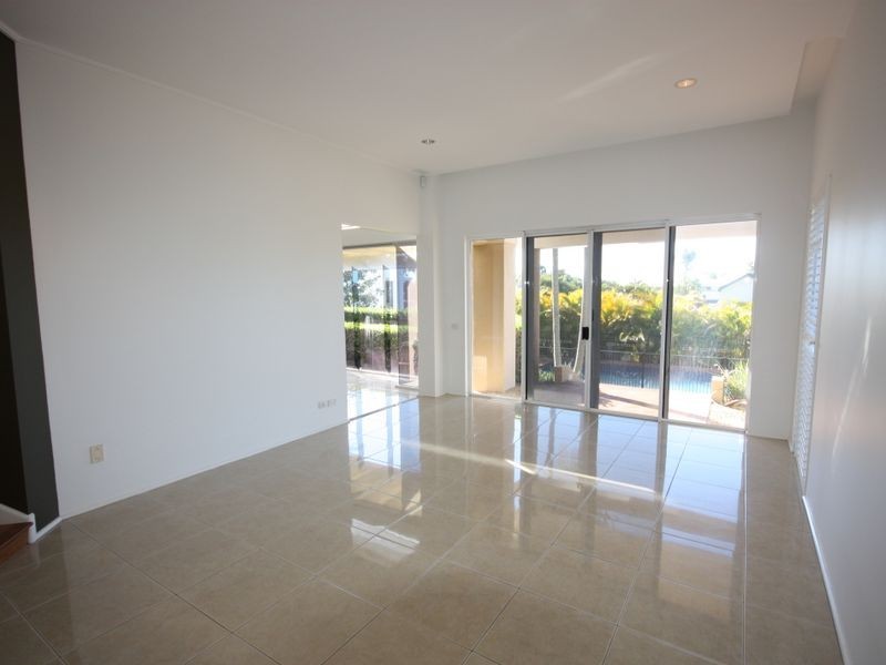 6259 Broken Hills Drive, Sanctuary Cove QLD 4212