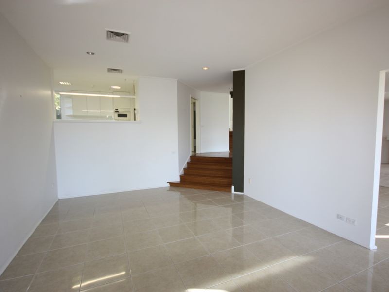 6259 Broken Hills Drive, Sanctuary Cove QLD 4212