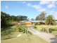 Maudsland QLD 4210