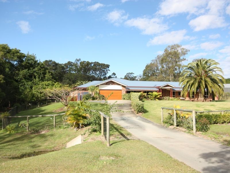 Maudsland QLD 4210