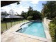 Maudsland QLD 4210