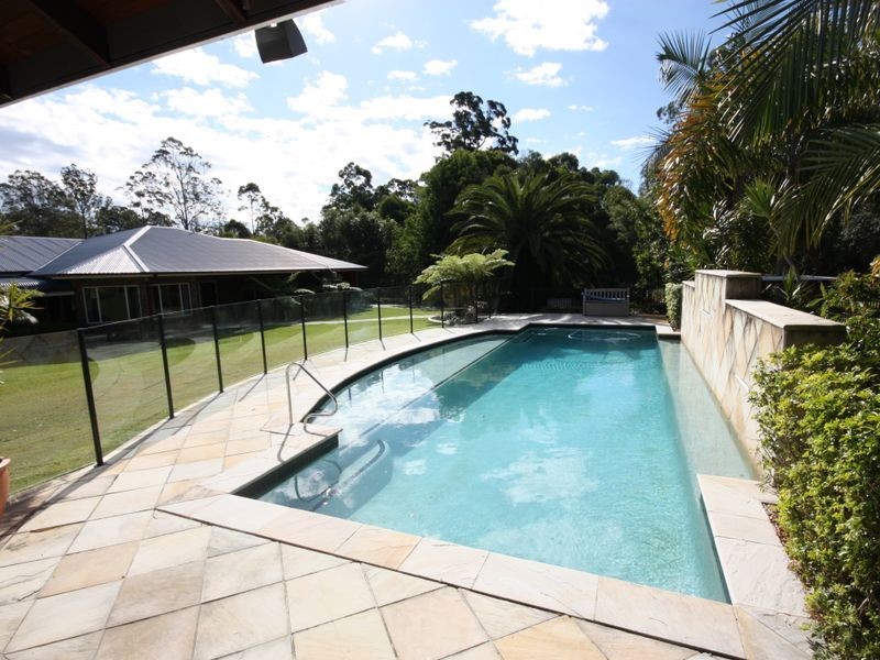 Maudsland QLD 4210