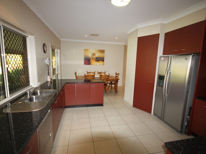 Maudsland QLD 4210