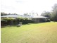 Maudsland QLD 4210