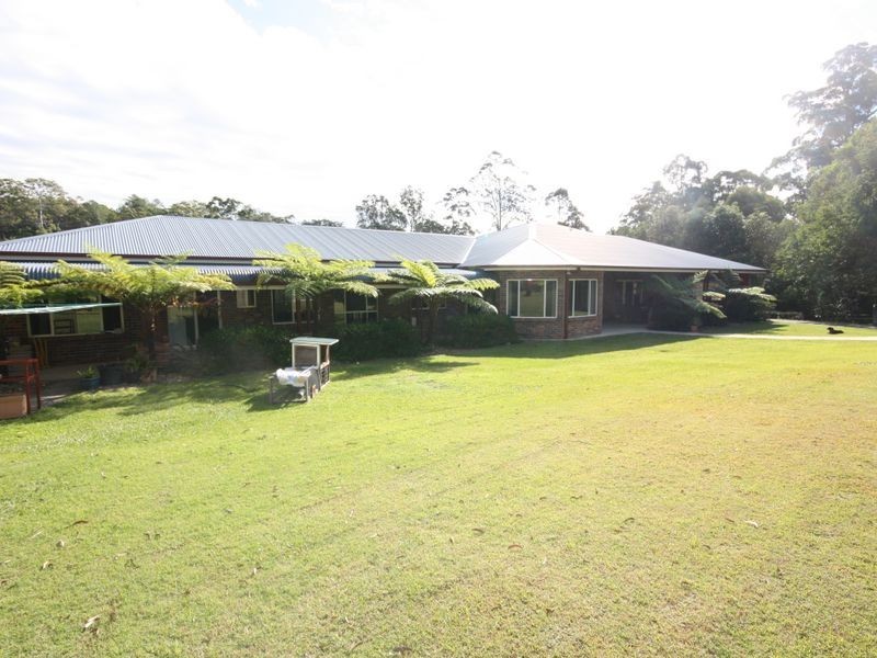 Maudsland QLD 4210