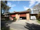 Maudsland QLD 4210