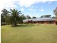 Maudsland QLD 4210