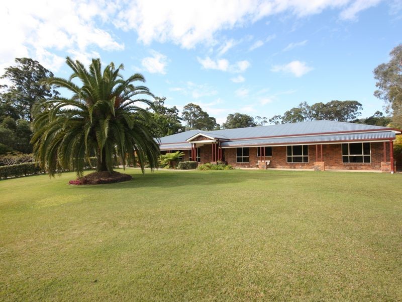 Maudsland QLD 4210