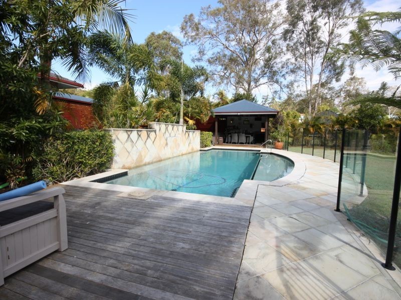 Maudsland QLD 4210