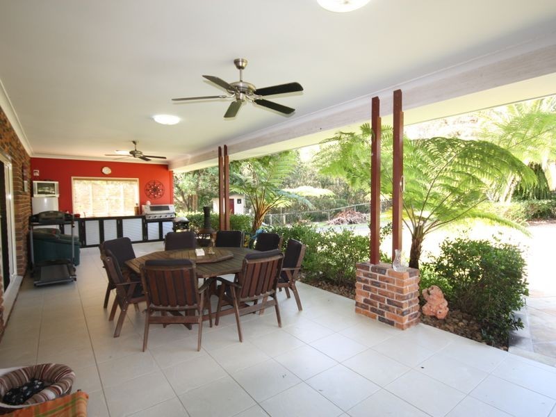 Maudsland QLD 4210