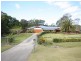 Maudsland QLD 4210