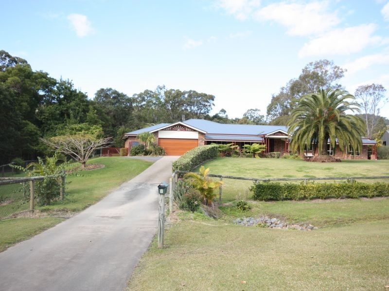 Maudsland QLD 4210