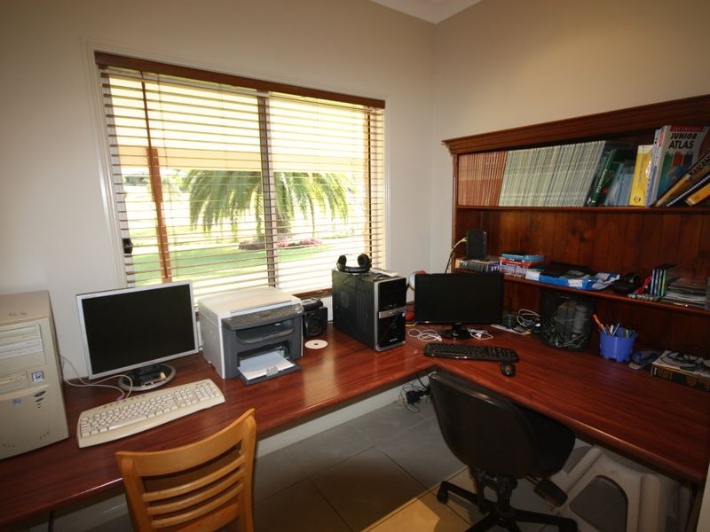 Maudsland QLD 4210