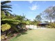 Maudsland QLD 4210