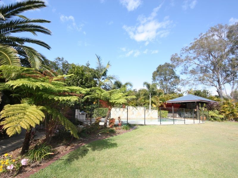 Maudsland QLD 4210