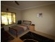 Maudsland QLD 4210