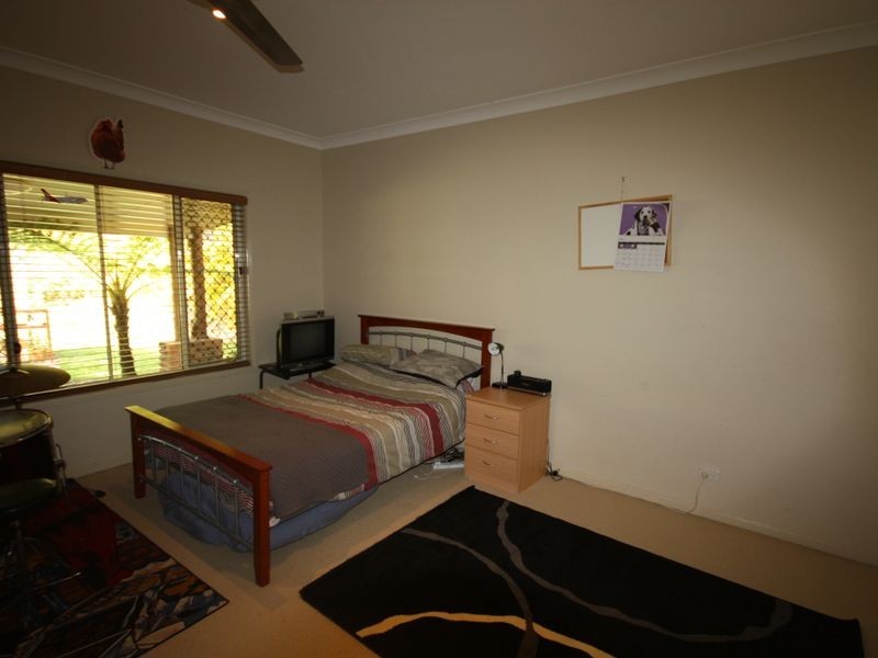 Maudsland QLD 4210