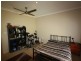 Maudsland QLD 4210