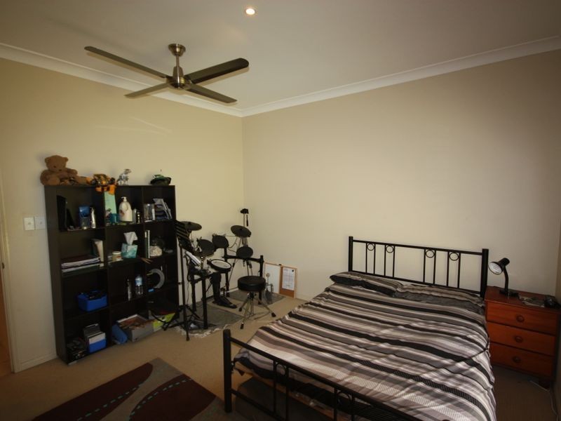 Maudsland QLD 4210