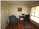 Maudsland QLD 4210