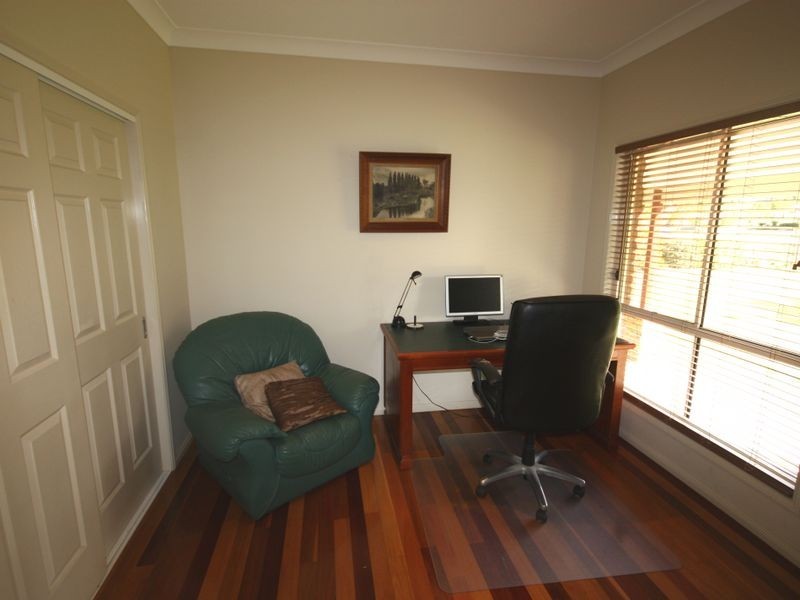 Maudsland QLD 4210