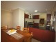 Maudsland QLD 4210