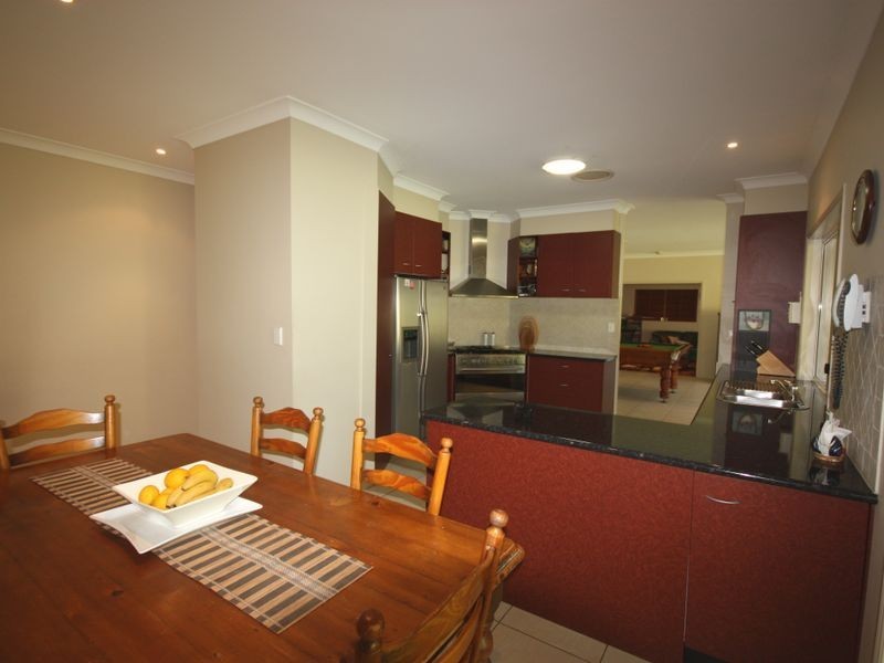 Maudsland QLD 4210