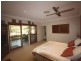 Maudsland QLD 4210