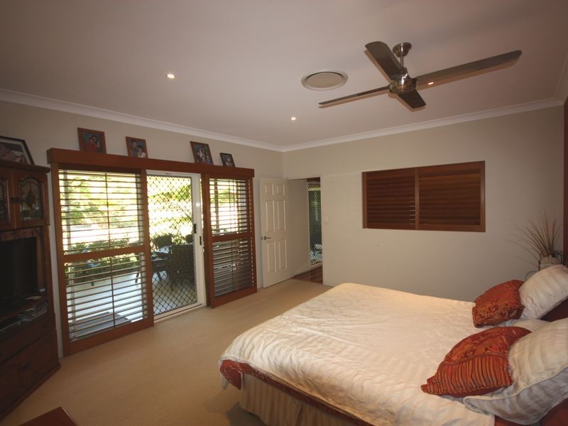 Maudsland QLD 4210