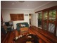 Maudsland QLD 4210