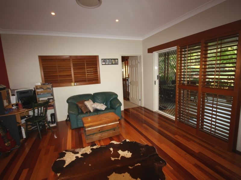 Maudsland QLD 4210
