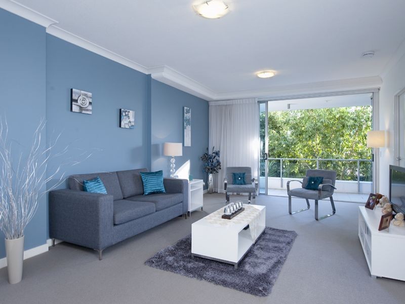 Biggera Waters QLD 4216