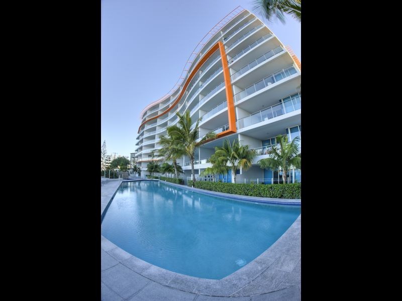 Biggera Waters QLD 4216