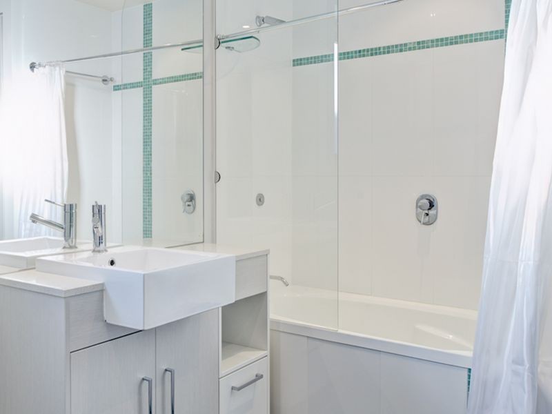 Biggera Waters QLD 4216