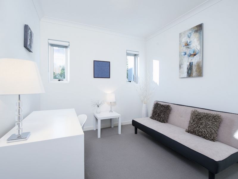 Biggera Waters QLD 4216