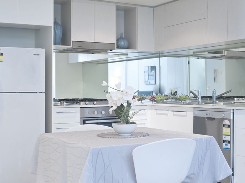 Biggera Waters QLD 4216