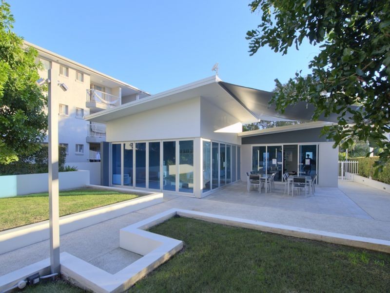 Biggera Waters QLD 4216