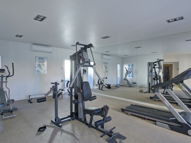 Biggera Waters QLD 4216