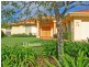 Monterey Keys QLD 4212
