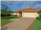 Monterey Keys QLD 4212
