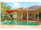 Monterey Keys QLD 4212