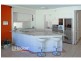 Monterey Keys QLD 4212