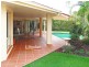 Monterey Keys QLD 4212