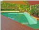 Monterey Keys QLD 4212