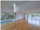 6184 Bolsena Circuit, Hope Island QLD 4212