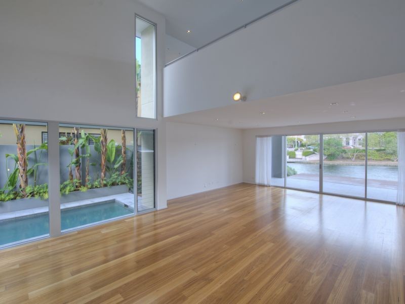 6184 Bolsena Circuit, Hope Island QLD 4212